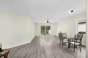 10033 SW Stonegate Dr, Port Saint Lucie, FL 34987 - Photo 9