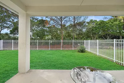 10033 SW Stonegate Drive, Port Saint Lucie, FL 34987 - Photo 25