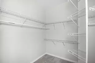 10033 SW Stonegate Dr, Port Saint Lucie, FL 34987 - Photo 23