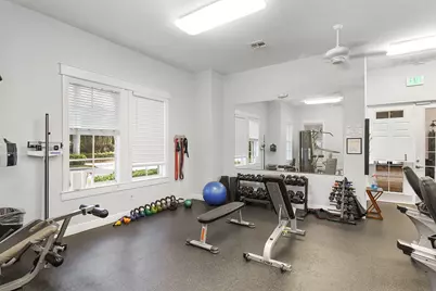 10033 SW Stonegate Drive, Port Saint Lucie, FL 34987 - Photo 37