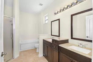 10033 SW Stonegate Dr, Port Saint Lucie, FL 34987 - Photo 23