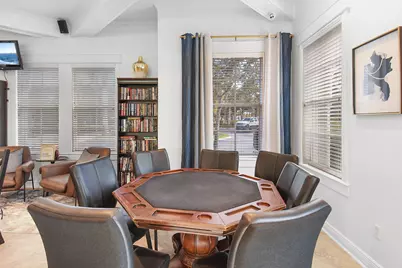 10033 SW Stonegate Drive, Port Saint Lucie, FL 34987 - Photo 39