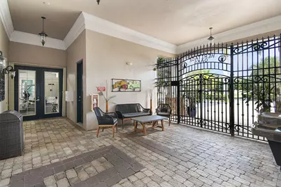 10033 SW Stonegate Drive, Port Saint Lucie, FL 34987 - Photo 41