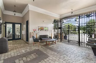 10033 SW Stonegate Dr, Port Saint Lucie, FL 34987 - Photo 41