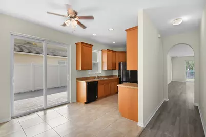 10033 SW Stonegate Drive, Port Saint Lucie, FL 34987 - Photo 15