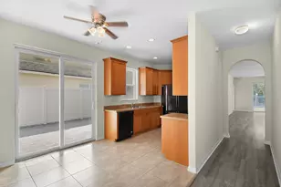 10033 SW Stonegate Dr, Port Saint Lucie, FL 34987 - Photo 15