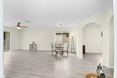 10033 SW Stonegate Drive, Port Saint Lucie, FL 34987 - Photo 7