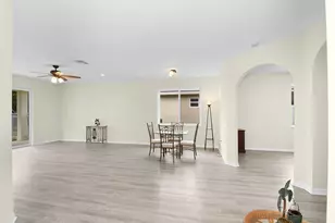 10033 SW Stonegate Dr, Port Saint Lucie, FL 34987 - Photo 7