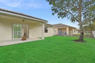 10033 SW Stonegate Dr, Port Saint Lucie, FL 34987 - Photo 27