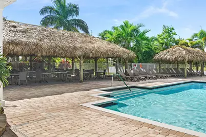 10033 SW Stonegate Drive, Port Saint Lucie, FL 34987 - Photo 33