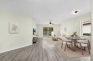 10033 SW Stonegate Dr, Port Saint Lucie, FL 34987 - Photo 11