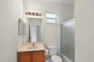 10033 SW Stonegate Dr, Port Saint Lucie, FL 34987 - Photo 17