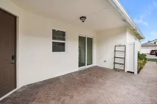 10033 SW Stonegate Dr, Port Saint Lucie, FL 34987 - Photo 3