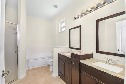 10033 SW Stonegate Drive, Port Saint Lucie, FL 34987 - Photo 21