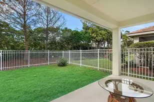 10033 SW Stonegate Dr, Port Saint Lucie, FL 34987 - Photo 31