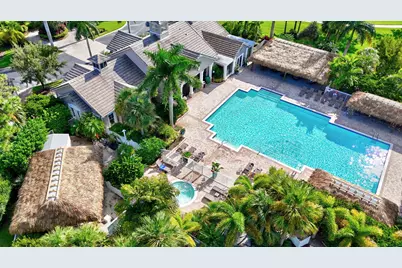 10033 SW Stonegate Drive, Port Saint Lucie, FL 34987 - Photo 43