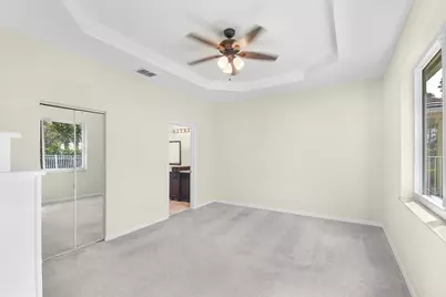 10033 SW Stonegate Drive, Port Saint Lucie, FL 34987 - Photo 19