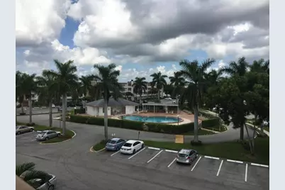 2070 Cornwall D, Boca Raton, FL 33434 - Photo 19