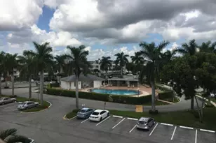 2070 Cornwall D, Boca Raton, FL 33434 - Photo 19