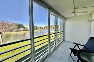 2070 Cornwall D, Boca Raton, FL 33434 - Photo 17