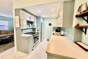 2070 Cornwall D, Boca Raton, FL 33434 - Photo 7