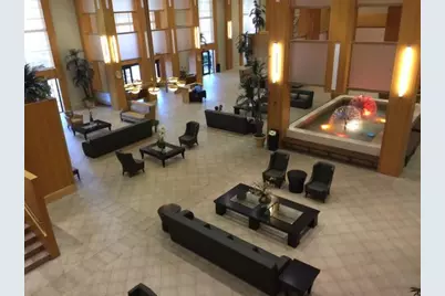 2070 Cornwall D, Boca Raton, FL 33434 - Photo 21