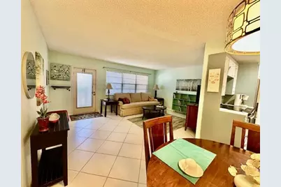 2070 Cornwall D, Boca Raton, FL 33434 - Photo 9