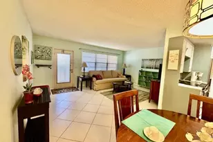 2070 Cornwall D, Boca Raton, FL 33434 - Photo 9