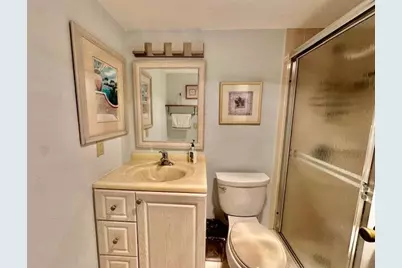 2070 Cornwall D, Boca Raton, FL 33434 - Photo 15