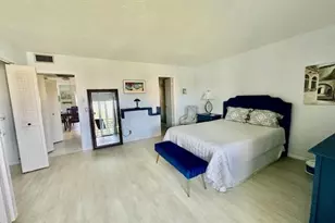 2070 Cornwall D, Boca Raton, FL 33434 - Photo 13