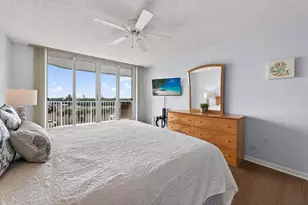 2700 N Hwy A1A, Hutchinson Island, FL 34949 - Photo 11