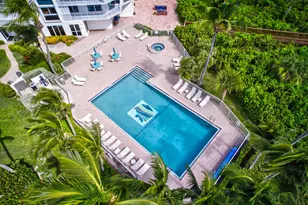 2700 N Hwy A1A, Hutchinson Island, FL 34949 - Photo 19