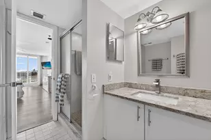 2700 N Hwy A1A, Hutchinson Island, FL 34949 - Photo 13