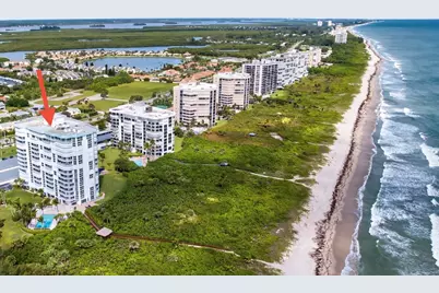 2700 N Highway A1A #506, Fort Pierce, FL 34949 - Photo 1