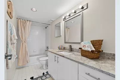 2700 N Highway A1A #506, Hutchinson Island, FL 34949 - Photo 15