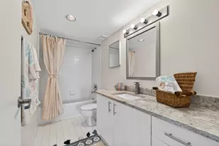 2700 N Hwy A1A, Hutchinson Island, FL 34949 - Photo 15