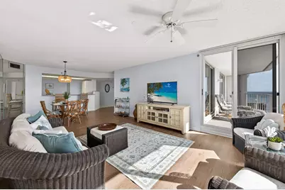 2700 N Highway A1A #506, Hutchinson Island, FL 34949 - Photo 3