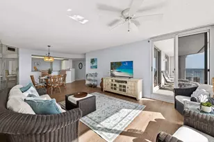 2700 N Hwy A1A, Hutchinson Island, FL 34949 - Photo 3