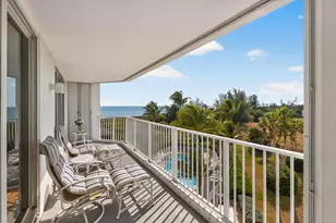 2700 N Hwy A1A, Hutchinson Island, FL 34949 - Photo 5