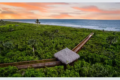 2700 N Highway A1A #506, Hutchinson Island, FL 34949 - Photo 23