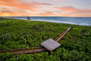 2700 N Hwy A1A, Hutchinson Island, FL 34949 - Photo 23