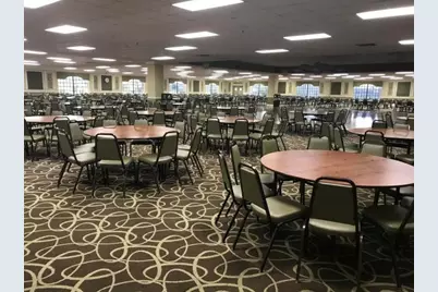 2070 Cornwall D, Boca Raton, FL 33434 - Photo 27