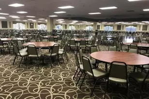 2070 Cornwall D, Boca Raton, FL 33434 - Photo 27