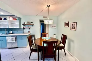 2070 Cornwall D, Boca Raton, FL 33434 - Photo 5