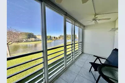 2070 Cornwall D, Boca Raton, FL 33434 - Photo 17