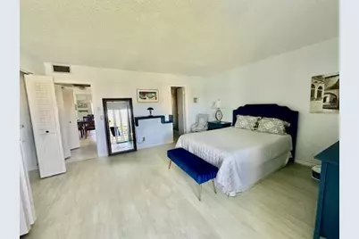 2070 Cornwall D, Boca Raton, FL 33434 - Photo 13