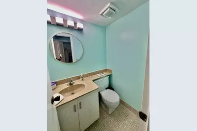 2070 Cornwall D, Boca Raton, FL 33434 - Photo 11