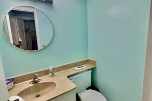 2070 Cornwall D, Boca Raton, FL 33434 - Photo 11