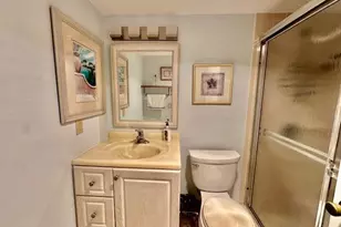 2070 Cornwall D, Boca Raton, FL 33434 - Photo 15