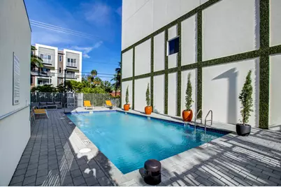 1045 NE 18th Avenue #106, Fort Lauderdale, FL 33304 - Photo 31